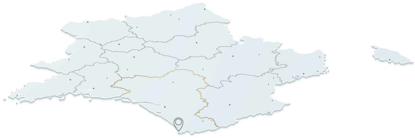 Marbrerie Cote basque, Marbrerie Hossegor, Rénovation marbreCote basque, Rénovation marbre Hossegor, Conception design marbre Cote basque, Conception design marbre Hossegor, Mobilier en marbre Cote basque, Mobilier en marbre Hossegor, plan de travail en marbre Cote basque, plan de travail en marbre Hossegor