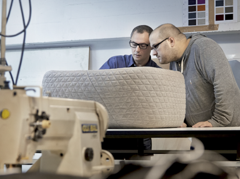 Marbrerie Cote basque, Marbrerie Hossegor, Rénovation marbreCote basque, Rénovation marbre Hossegor, Conception design marbre Cote basque, Conception design marbre Hossegor, Mobilier en marbre Cote basque, Mobilier en marbre Hossegor, plan de travail en marbre Cote basque, plan de travail en marbre Hossegor