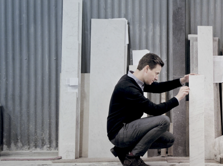 Marbrerie Cote basque, Marbrerie Hossegor, Rénovation marbreCote basque, Rénovation marbre Hossegor, Conception design marbre Cote basque, Conception design marbre Hossegor, Mobilier en marbre Cote basque, Mobilier en marbre Hossegor, plan de travail en marbre Cote basque, plan de travail en marbre Hossegor