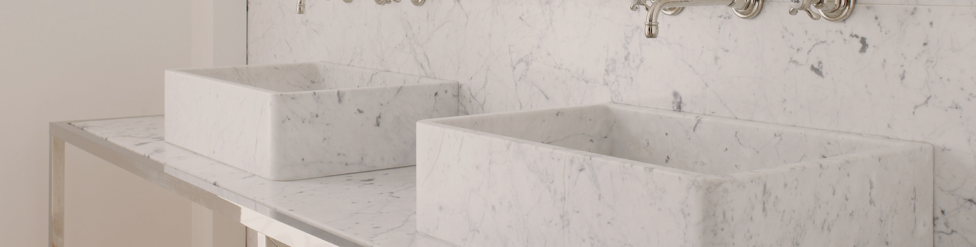 Marbrerie Cote basque, Marbrerie Hossegor, Rénovation marbreCote basque, Rénovation marbre Hossegor, Conception design marbre Cote basque, Conception design marbre Hossegor, Mobilier en marbre Cote basque, Mobilier en marbre Hossegor, plan de travail en marbre Cote basque, plan de travail en marbre Hossegor