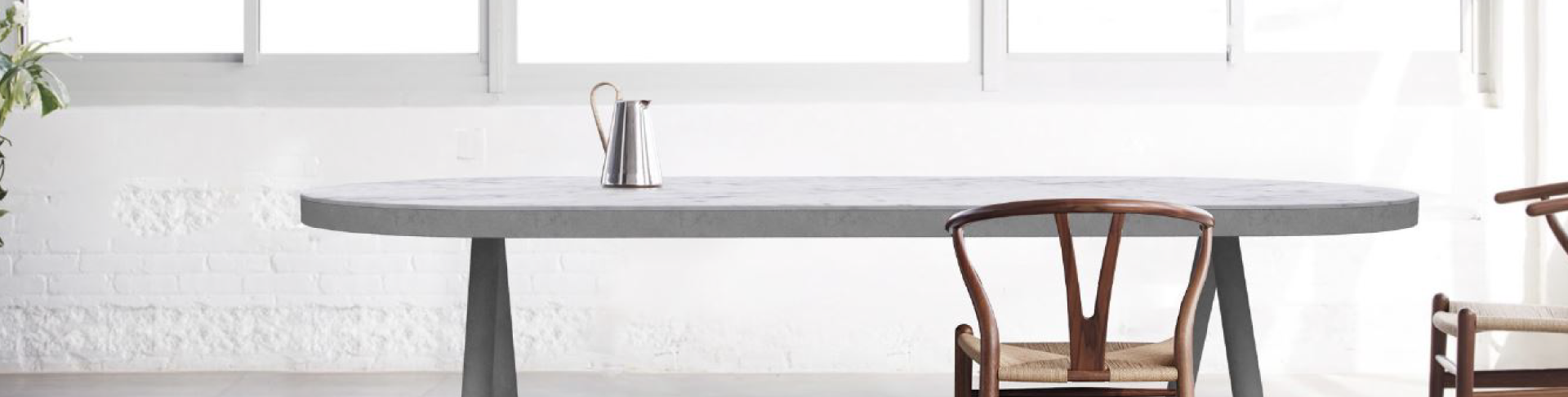 Marbrerie Cote basque, Marbrerie Hossegor, Rénovation marbreCote basque, Rénovation marbre Hossegor, Conception design marbre Cote basque, Conception design marbre Hossegor, Mobilier en marbre Cote basque, Mobilier en marbre Hossegor, plan de travail en marbre Cote basque, plan de travail en marbre Hossegor