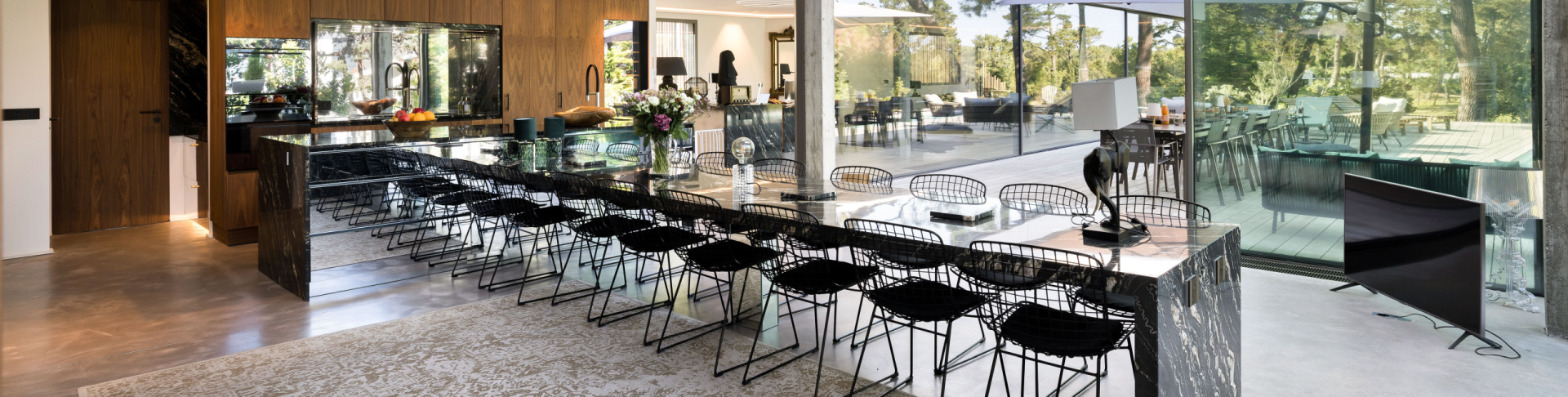 Marbrerie Cote basque, Marbrerie Hossegor, Rénovation marbreCote basque, Rénovation marbre Hossegor, Conception design marbre Cote basque, Conception design marbre Hossegor, Mobilier en marbre Cote basque, Mobilier en marbre Hossegor, plan de travail en marbre Cote basque, plan de travail en marbre Hossegor