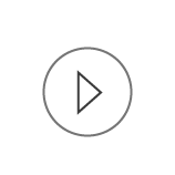 Marbrerie Cote basque, Marbrerie Hossegor, Rénovation marbreCote basque, Rénovation marbre Hossegor, Conception design marbre Cote basque, Conception design marbre Hossegor, Mobilier en marbre Cote basque, Mobilier en marbre Hossegor, plan de travail en marbre Cote basque, plan de travail en marbre Hossegor