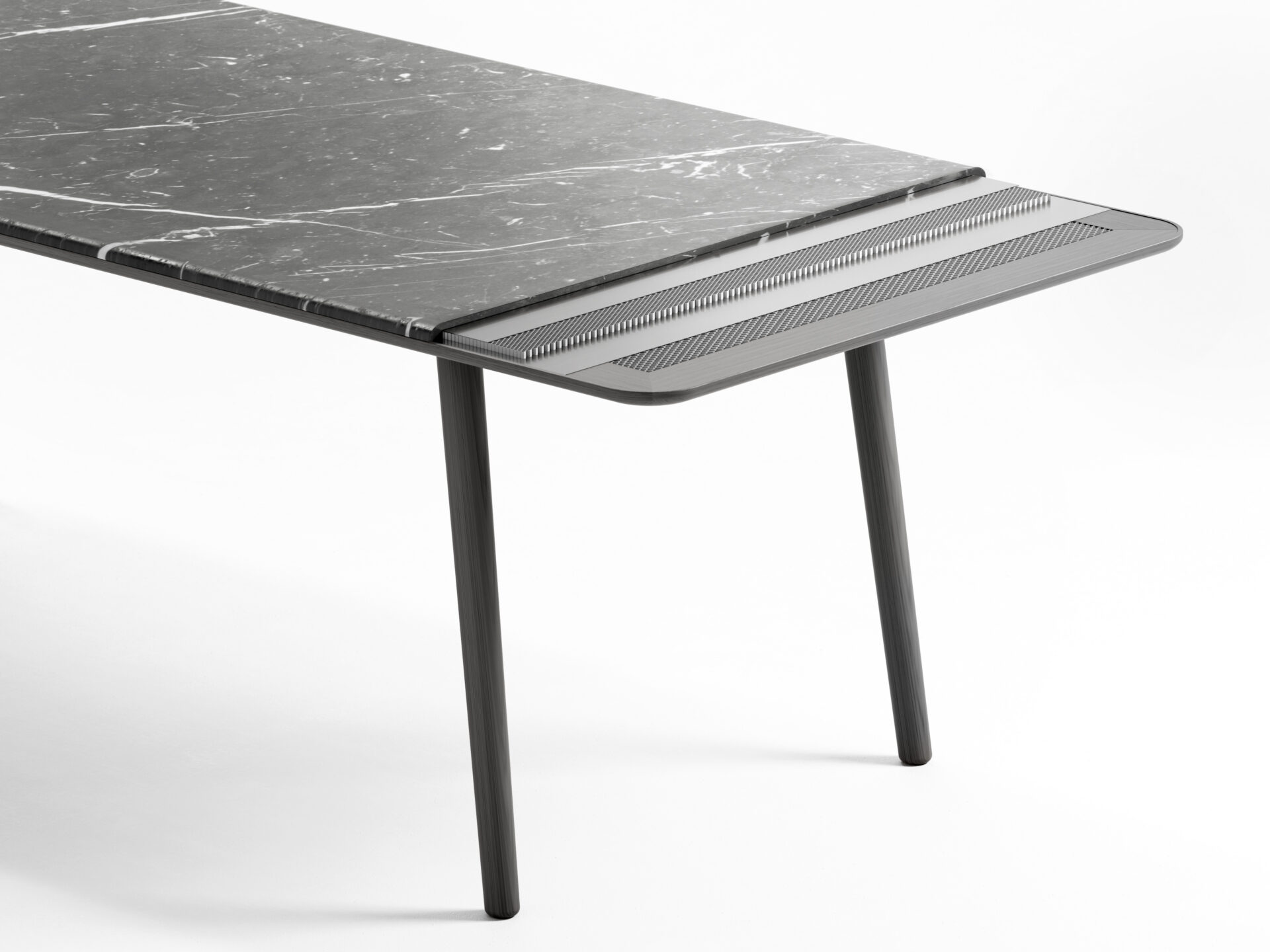 Marbrerie Cote basque, Marbrerie Hossegor, Rénovation marbreCote basque, Rénovation marbre Hossegor, Conception design marbre Cote basque, Conception design marbre Hossegor, Mobilier en marbre Cote basque, Mobilier en marbre Hossegor, plan de travail en marbre Cote basque, plan de travail en marbre Hossegor