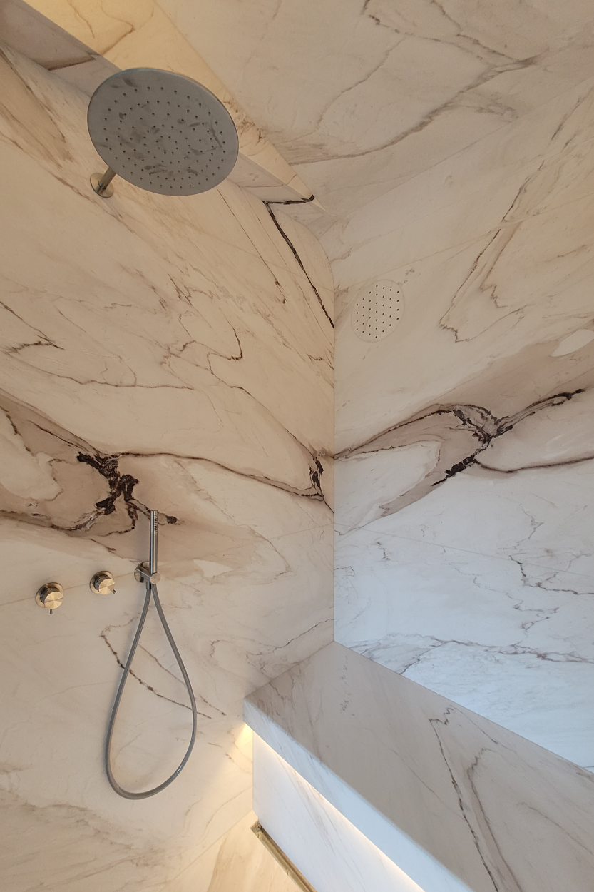 Marbrerie Cote basque, Marbrerie Hossegor, Rénovation marbreCote basque, Rénovation marbre Hossegor, Conception design marbre Cote basque, Conception design marbre Hossegor, Mobilier en marbre Cote basque, Mobilier en marbre Hossegor, plan de travail en marbre Cote basque, plan de travail en marbre Hossegor