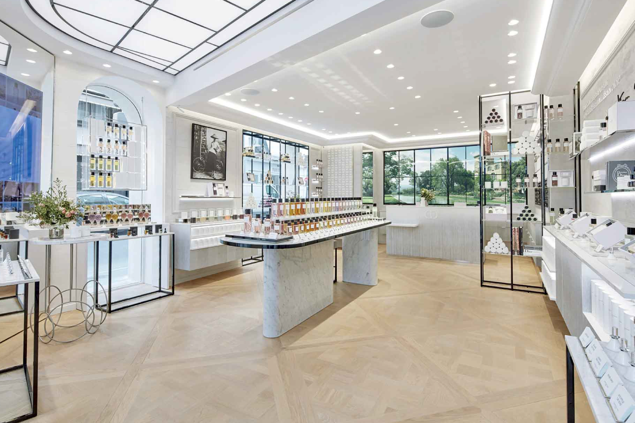 Construction maison Gironde, Construction maison Gujan Mestras, Maison bois Gironde, Maison bois Gujan Mestras, Maitrise d'oeuvre Gironde, Maitrise d'oeuvre Gujan Mestras, Rénovation maison Gironde, Rénovation maison Gujan Mestras, Extension maison Gironde, Extension maison Gujan Mestras