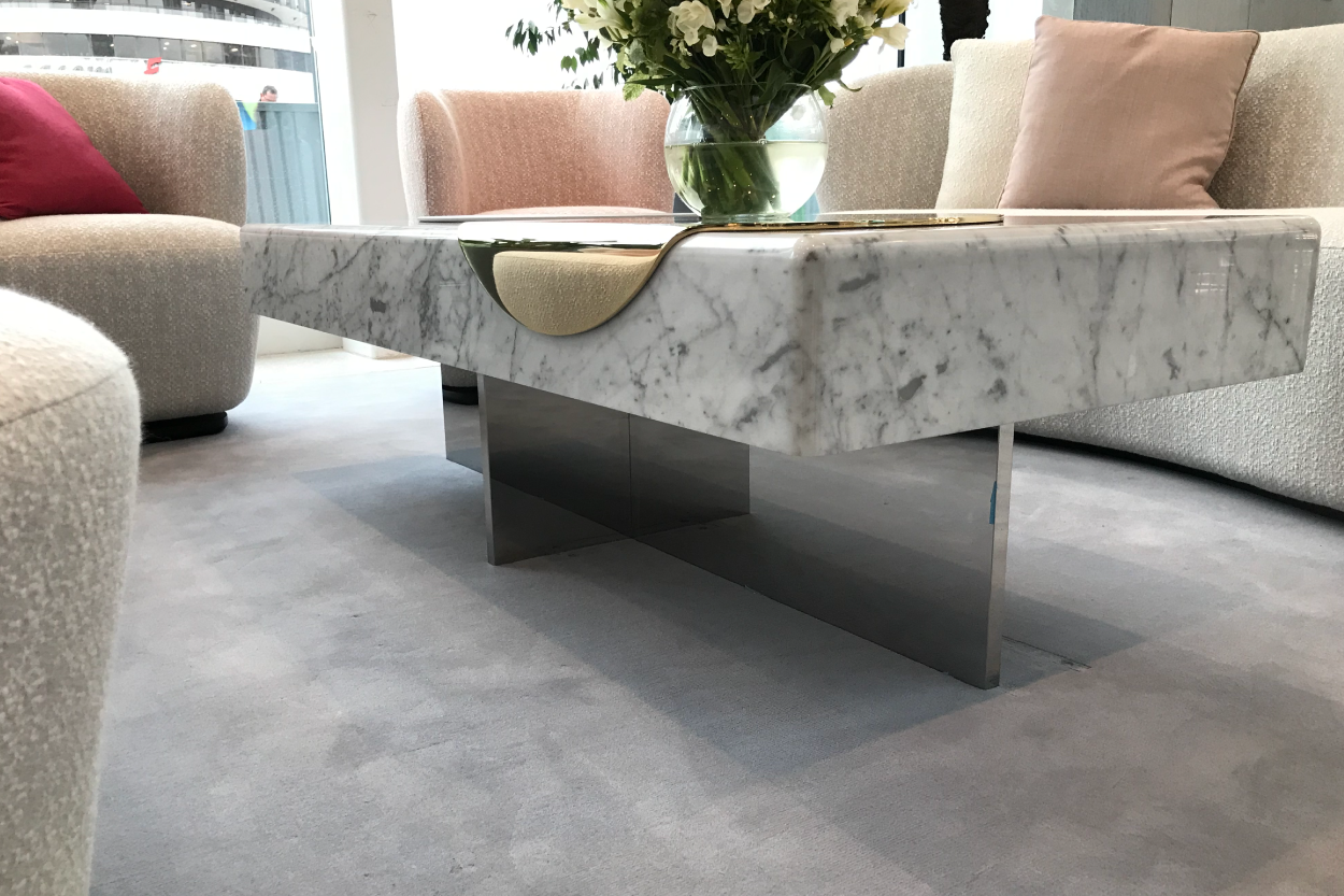 Construction maison Gironde, Construction maison Gujan Mestras, Maison bois Gironde, Maison bois Gujan Mestras, Maitrise d'oeuvre Gironde, Maitrise d'oeuvre Gujan Mestras, Rénovation maison Gironde, Rénovation maison Gujan Mestras, Extension maison Gironde, Extension maison Gujan Mestras