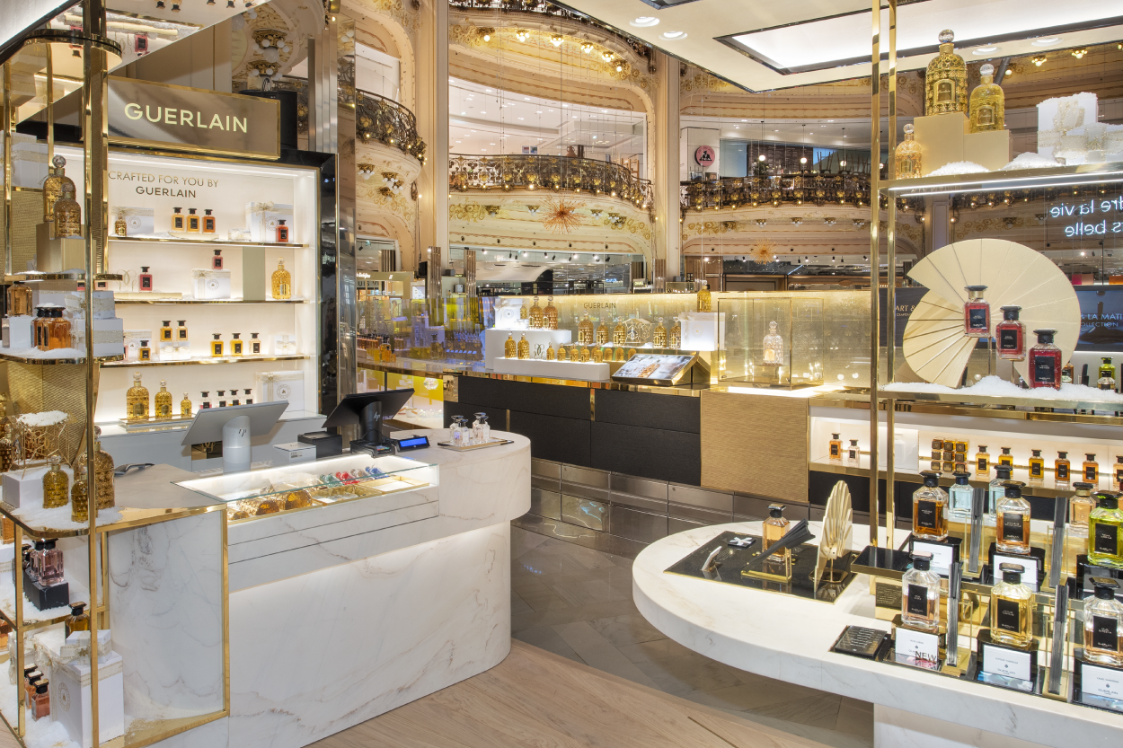 Construction maison Gironde, Construction maison Gujan Mestras, Maison bois Gironde, Maison bois Gujan Mestras, Maitrise d'oeuvre Gironde, Maitrise d'oeuvre Gujan Mestras, Rénovation maison Gironde, Rénovation maison Gujan Mestras, Extension maison Gironde, Extension maison Gujan Mestras