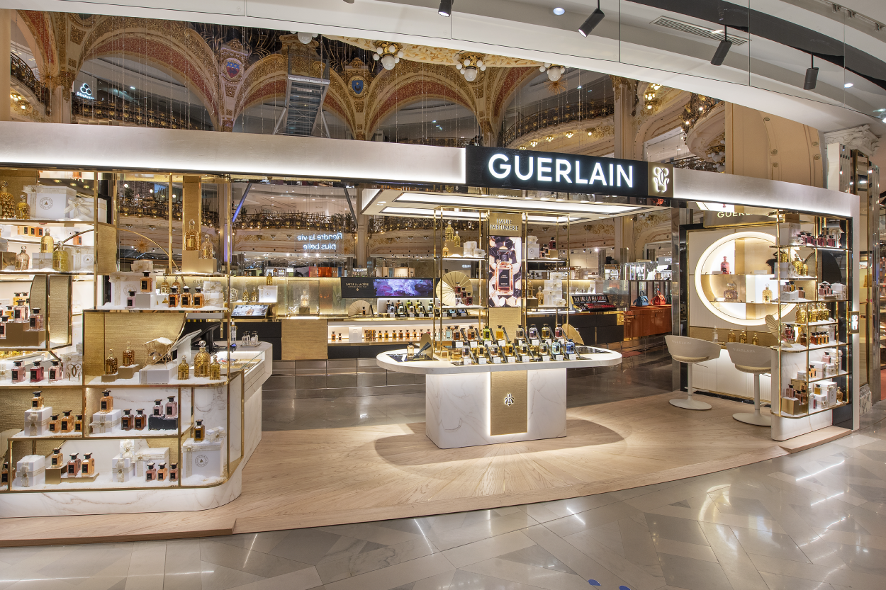 Construction maison Gironde, Construction maison Gujan Mestras, Maison bois Gironde, Maison bois Gujan Mestras, Maitrise d'oeuvre Gironde, Maitrise d'oeuvre Gujan Mestras, Rénovation maison Gironde, Rénovation maison Gujan Mestras, Extension maison Gironde, Extension maison Gujan Mestras