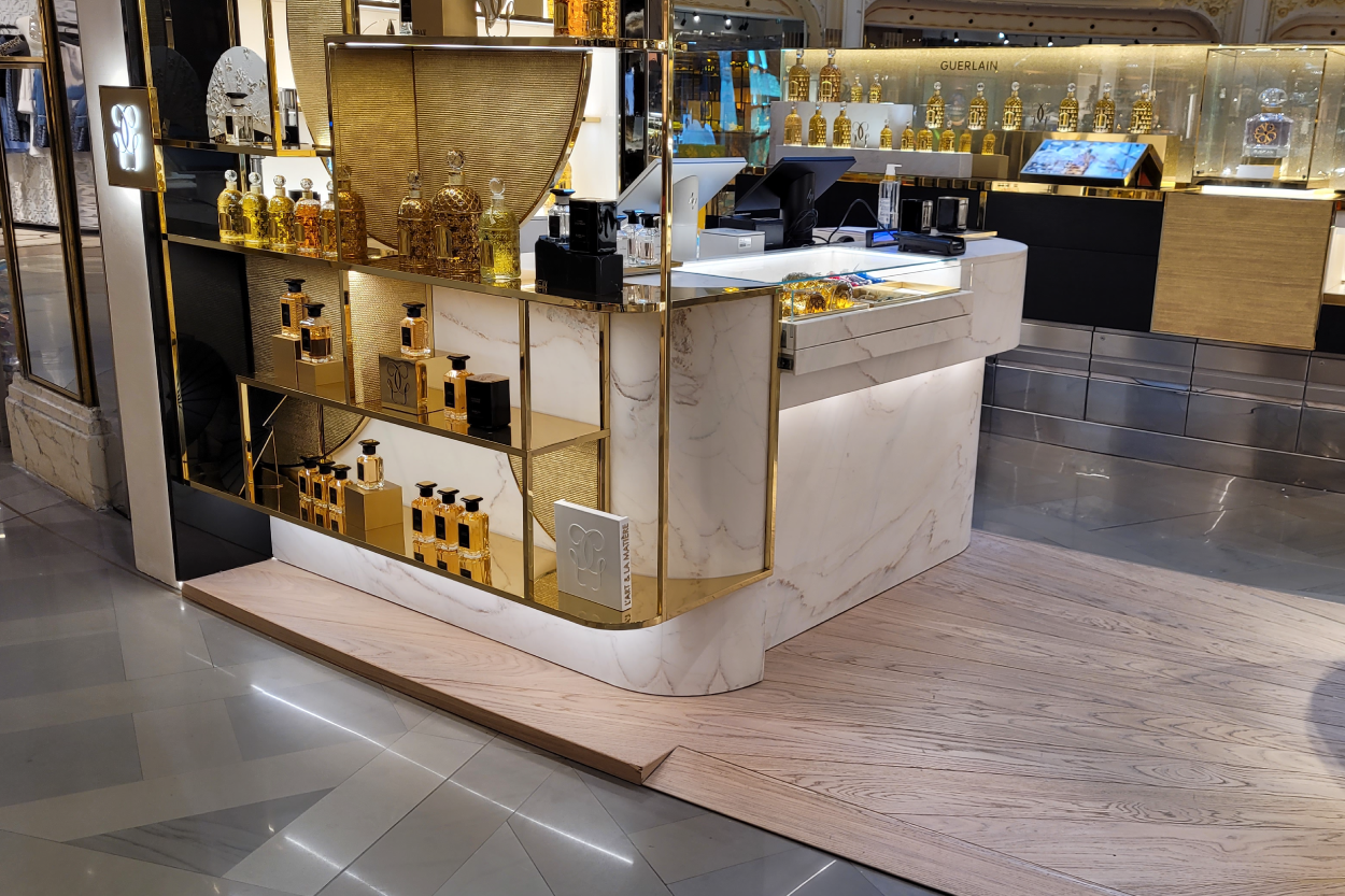 Construction maison Gironde, Construction maison Gujan Mestras, Maison bois Gironde, Maison bois Gujan Mestras, Maitrise d'oeuvre Gironde, Maitrise d'oeuvre Gujan Mestras, Rénovation maison Gironde, Rénovation maison Gujan Mestras, Extension maison Gironde, Extension maison Gujan Mestras