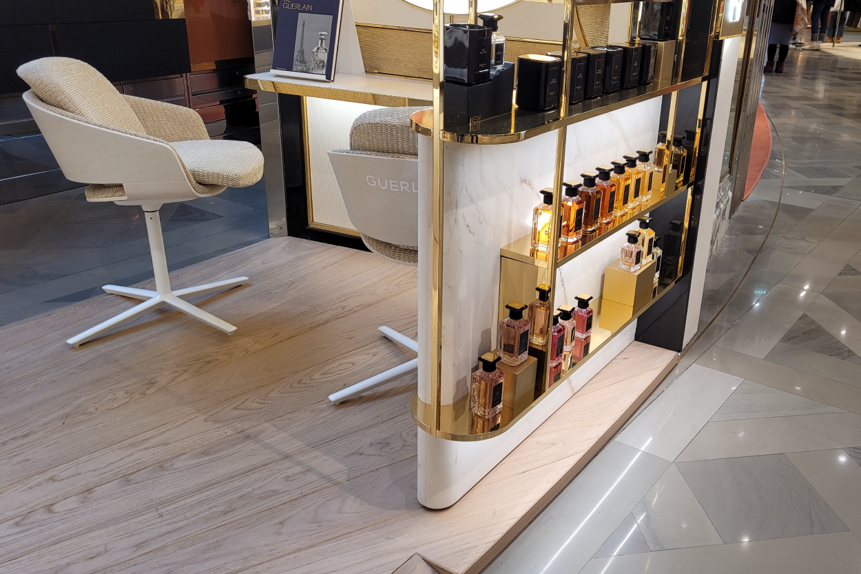 Construction maison Gironde, Construction maison Gujan Mestras, Maison bois Gironde, Maison bois Gujan Mestras, Maitrise d'oeuvre Gironde, Maitrise d'oeuvre Gujan Mestras, Rénovation maison Gironde, Rénovation maison Gujan Mestras, Extension maison Gironde, Extension maison Gujan Mestras