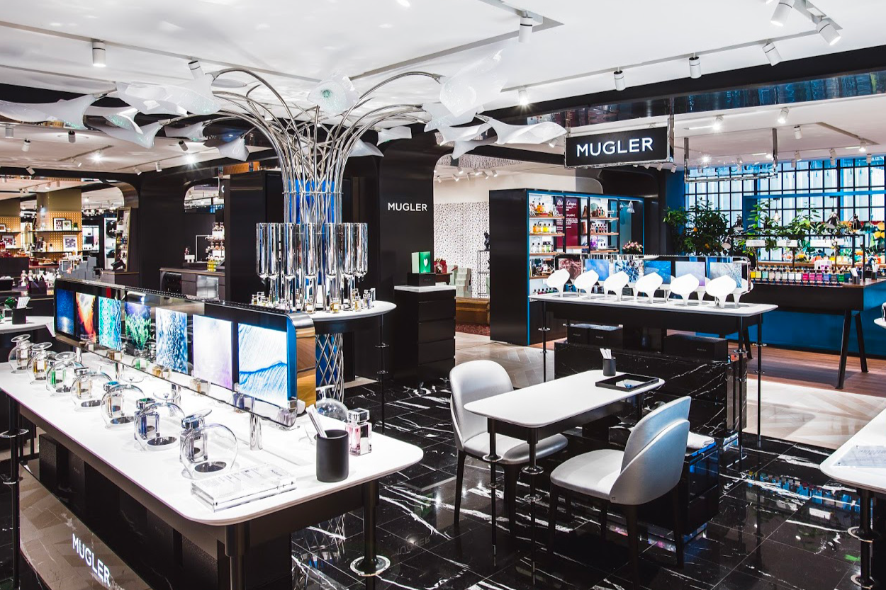 Construction maison Gironde, Construction maison Gujan Mestras, Maison bois Gironde, Maison bois Gujan Mestras, Maitrise d'oeuvre Gironde, Maitrise d'oeuvre Gujan Mestras, Rénovation maison Gironde, Rénovation maison Gujan Mestras, Extension maison Gironde, Extension maison Gujan Mestras