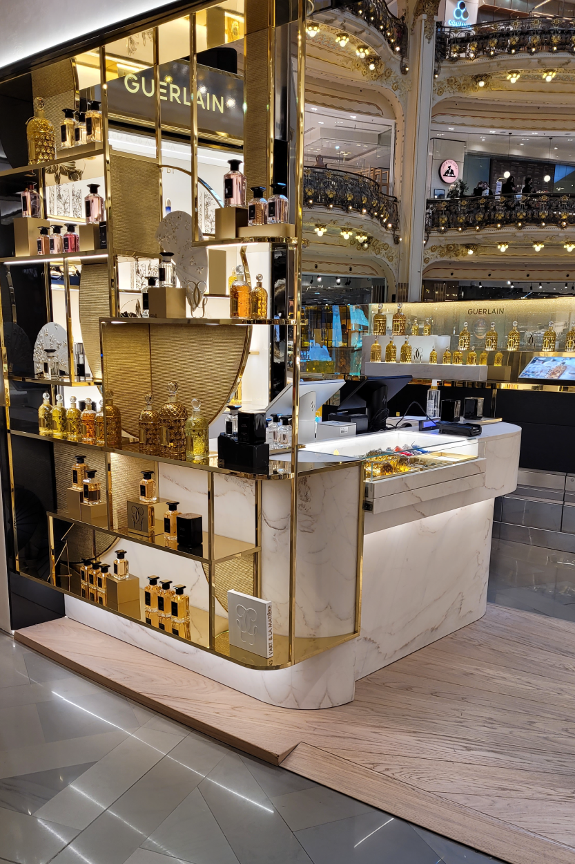 Construction maison Gironde, Construction maison Gujan Mestras, Maison bois Gironde, Maison bois Gujan Mestras, Maitrise d'oeuvre Gironde, Maitrise d'oeuvre Gujan Mestras, Rénovation maison Gironde, Rénovation maison Gujan Mestras, Extension maison Gironde, Extension maison Gujan Mestras