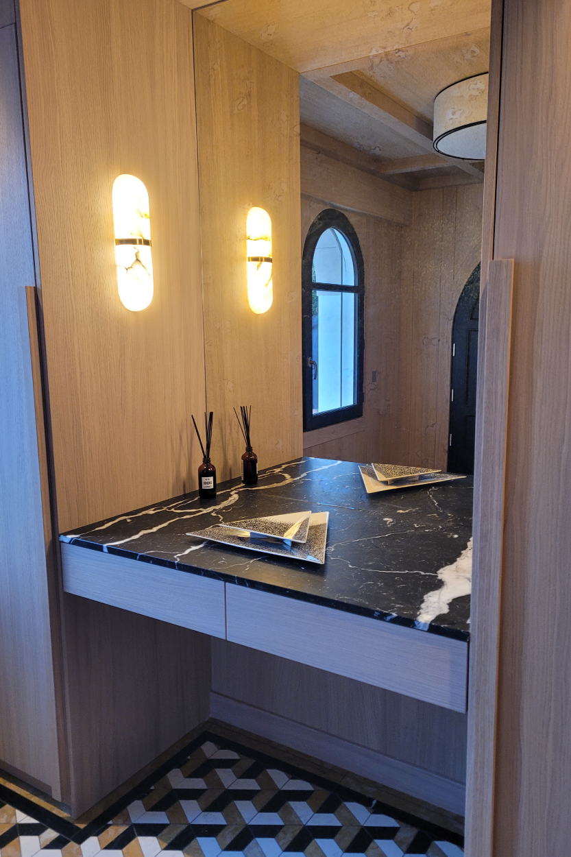 Marbrerie Cote basque, Marbrerie Hossegor, Rénovation marbreCote basque, Rénovation marbre Hossegor, Conception design marbre Cote basque, Conception design marbre Hossegor, Mobilier en marbre Cote basque, Mobilier en marbre Hossegor, plan de travail en marbre Cote basque, plan de travail en marbre Hossegor