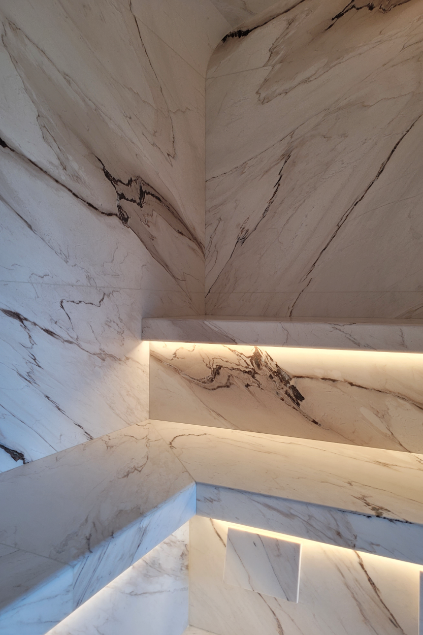 Marbrerie Cote basque, Marbrerie Hossegor, Rénovation marbreCote basque, Rénovation marbre Hossegor, Conception design marbre Cote basque, Conception design marbre Hossegor, Mobilier en marbre Cote basque, Mobilier en marbre Hossegor, plan de travail en marbre Cote basque, plan de travail en marbre Hossegor