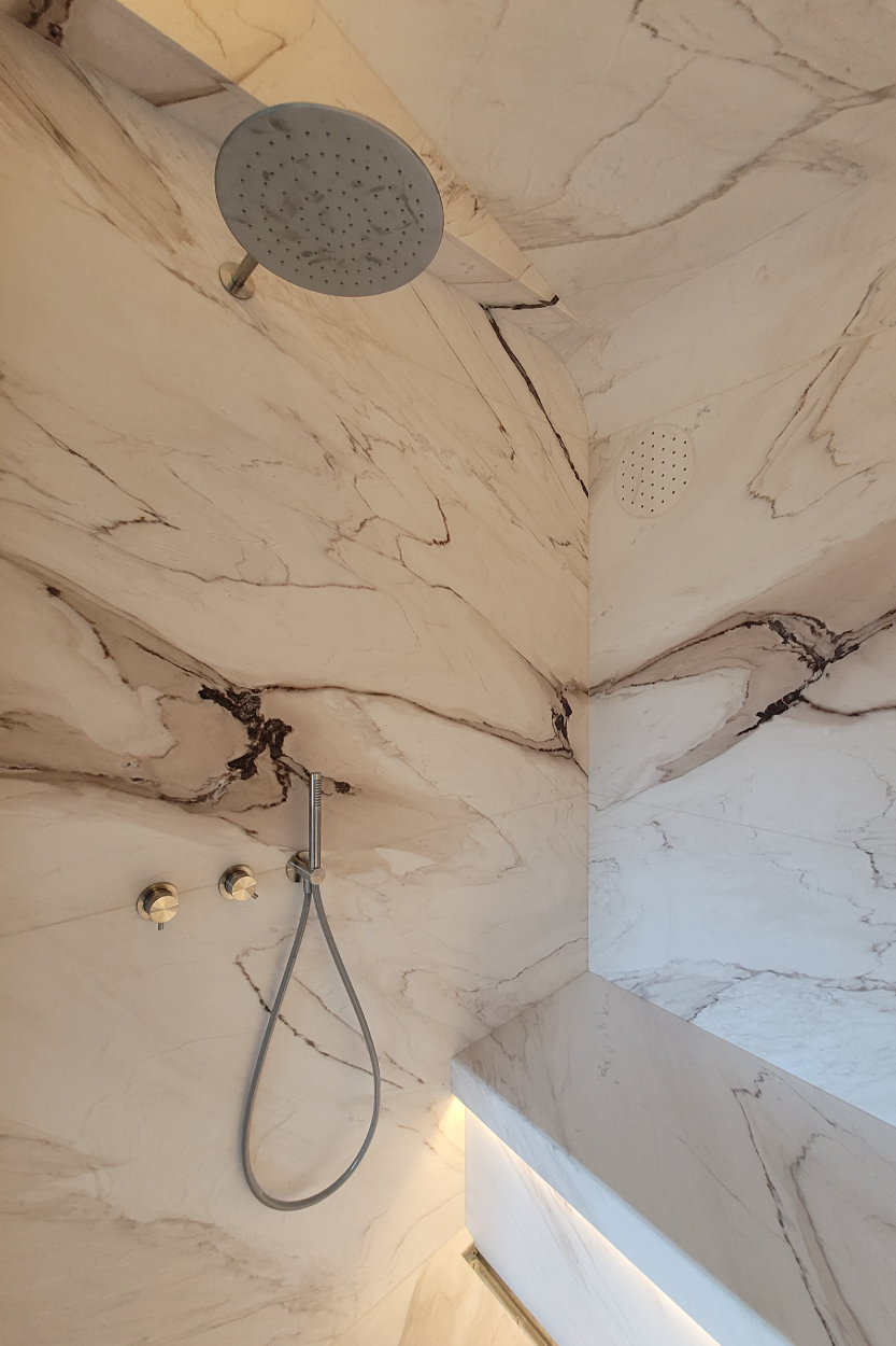 Marbrerie Cote basque, Marbrerie Hossegor, Rénovation marbreCote basque, Rénovation marbre Hossegor, Conception design marbre Cote basque, Conception design marbre Hossegor, Mobilier en marbre Cote basque, Mobilier en marbre Hossegor, plan de travail en marbre Cote basque, plan de travail en marbre Hossegor