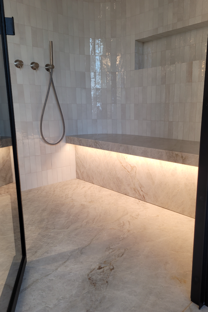 Marbrerie Cote basque, Marbrerie Hossegor, Rénovation marbreCote basque, Rénovation marbre Hossegor, Conception design marbre Cote basque, Conception design marbre Hossegor, Mobilier en marbre Cote basque, Mobilier en marbre Hossegor, plan de travail en marbre Cote basque, plan de travail en marbre Hossegor