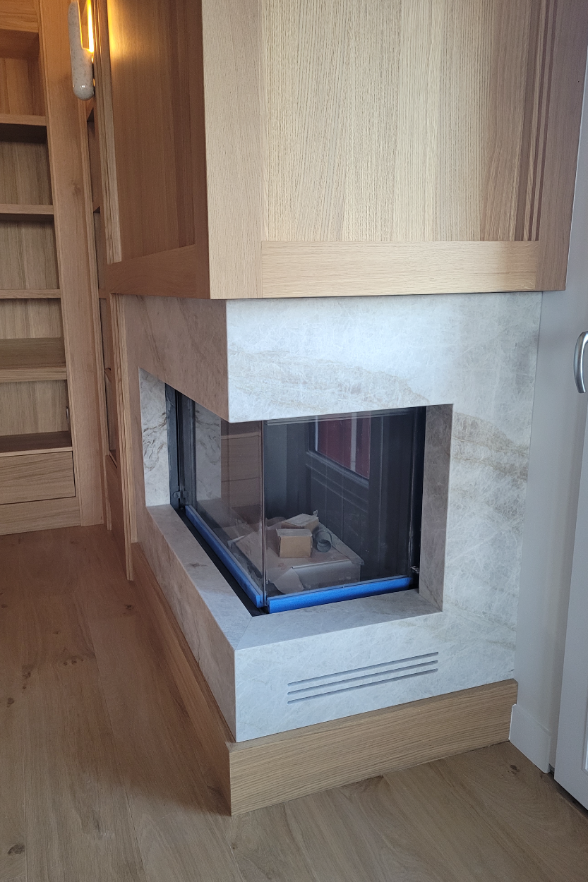 Marbrerie Cote basque, Marbrerie Hossegor, Rénovation marbreCote basque, Rénovation marbre Hossegor, Conception design marbre Cote basque, Conception design marbre Hossegor, Mobilier en marbre Cote basque, Mobilier en marbre Hossegor, plan de travail en marbre Cote basque, plan de travail en marbre Hossegor