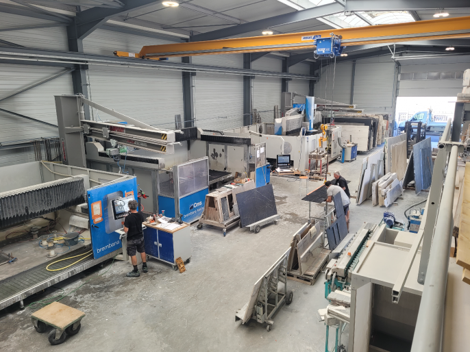 Marbrerie Cote basque, Marbrerie Hossegor, Rénovation marbreCote basque, Rénovation marbre Hossegor, Conception design marbre Cote basque, Conception design marbre Hossegor, Mobilier en marbre Cote basque, Mobilier en marbre Hossegor, plan de travail en marbre Cote basque, plan de travail en marbre Hossegor