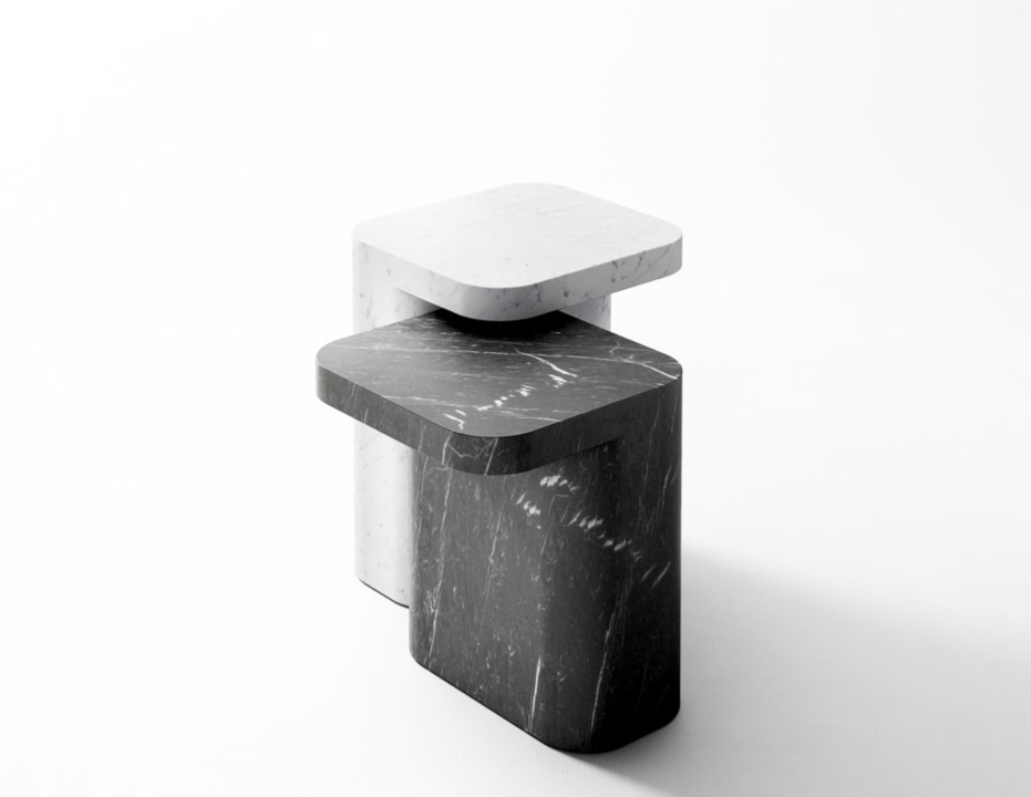 Marbrerie Cote basque, Marbrerie Hossegor, Rénovation marbreCote basque, Rénovation marbre Hossegor, Conception design marbre Cote basque, Conception design marbre Hossegor, Mobilier en marbre Cote basque, Mobilier en marbre Hossegor, plan de travail en marbre Cote basque, plan de travail en marbre Hossegor