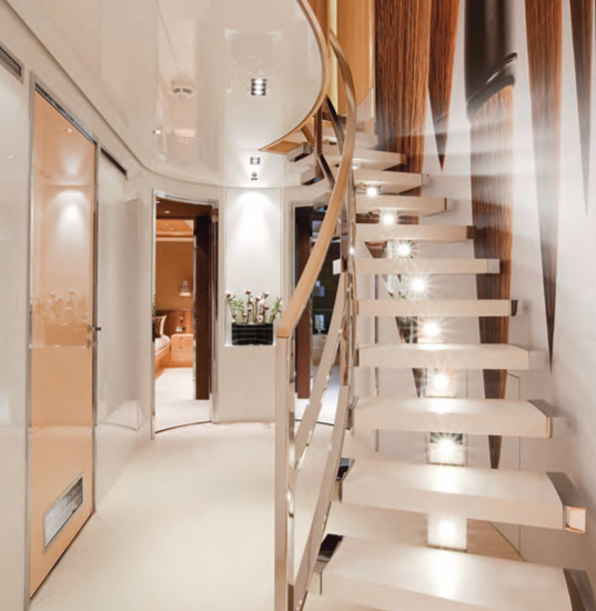 Construction maison Gironde, Construction maison Gujan Mestras, Maison bois Gironde, Maison bois Gujan Mestras, Maitrise d'oeuvre Gironde, Maitrise d'oeuvre Gujan Mestras, Rénovation maison Gironde, Rénovation maison Gujan Mestras, Extension maison Gironde, Extension maison Gujan Mestras