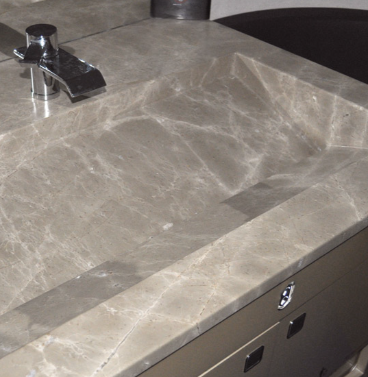 Construction maison Gironde, Construction maison Gujan Mestras, Maison bois Gironde, Maison bois Gujan Mestras, Maitrise d'oeuvre Gironde, Maitrise d'oeuvre Gujan Mestras, Rénovation maison Gironde, Rénovation maison Gujan Mestras, Extension maison Gironde, Extension maison Gujan Mestras