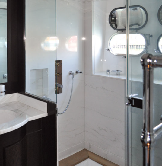 Construction maison Gironde, Construction maison Gujan Mestras, Maison bois Gironde, Maison bois Gujan Mestras, Maitrise d'oeuvre Gironde, Maitrise d'oeuvre Gujan Mestras, Rénovation maison Gironde, Rénovation maison Gujan Mestras, Extension maison Gironde, Extension maison Gujan Mestras