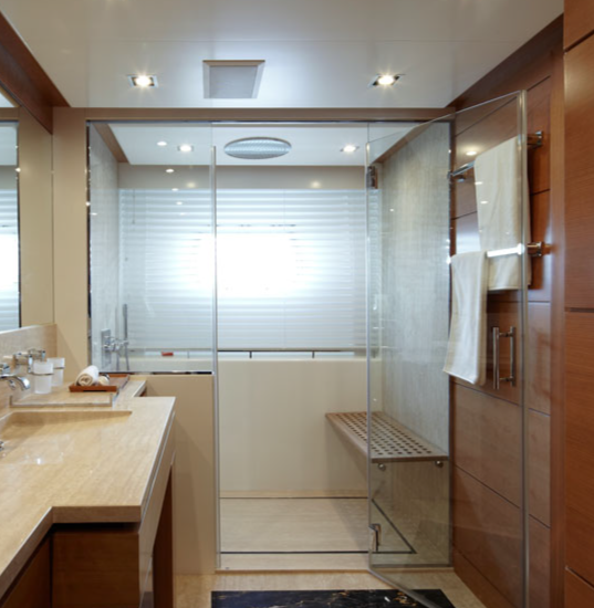 Construction maison Gironde, Construction maison Gujan Mestras, Maison bois Gironde, Maison bois Gujan Mestras, Maitrise d'oeuvre Gironde, Maitrise d'oeuvre Gujan Mestras, Rénovation maison Gironde, Rénovation maison Gujan Mestras, Extension maison Gironde, Extension maison Gujan Mestras