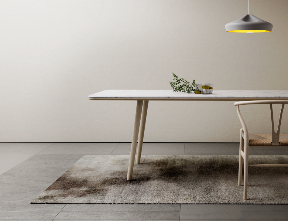 Marbrerie Cote basque, Marbrerie Hossegor, Rénovation marbreCote basque, Rénovation marbre Hossegor, Conception design marbre Cote basque, Conception design marbre Hossegor, Mobilier en marbre Cote basque, Mobilier en marbre Hossegor, plan de travail en marbre Cote basque, plan de travail en marbre Hossegor