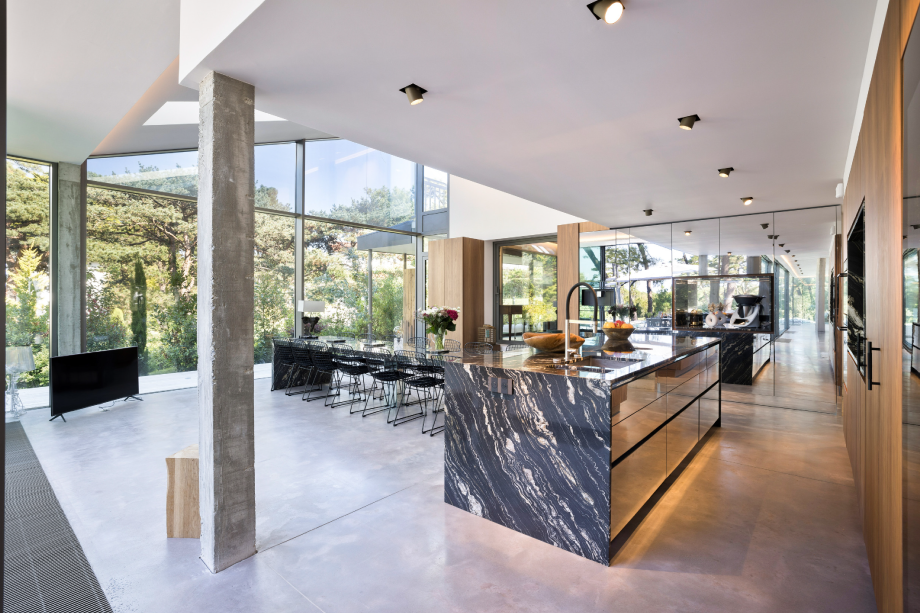 Marbrerie Cote basque, Marbrerie Hossegor, Rénovation marbreCote basque, Rénovation marbre Hossegor, Conception design marbre Cote basque, Conception design marbre Hossegor, Mobilier en marbre Cote basque, Mobilier en marbre Hossegor, plan de travail en marbre Cote basque, plan de travail en marbre Hossegor