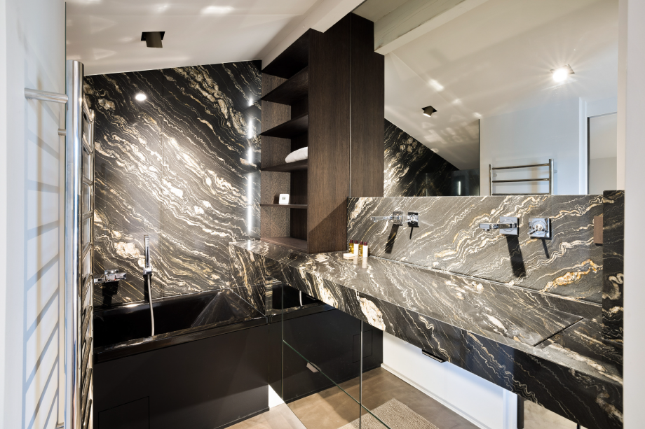 Marbrerie Cote basque, Marbrerie Hossegor, Rénovation marbreCote basque, Rénovation marbre Hossegor, Conception design marbre Cote basque, Conception design marbre Hossegor, Mobilier en marbre Cote basque, Mobilier en marbre Hossegor, plan de travail en marbre Cote basque, plan de travail en marbre Hossegor