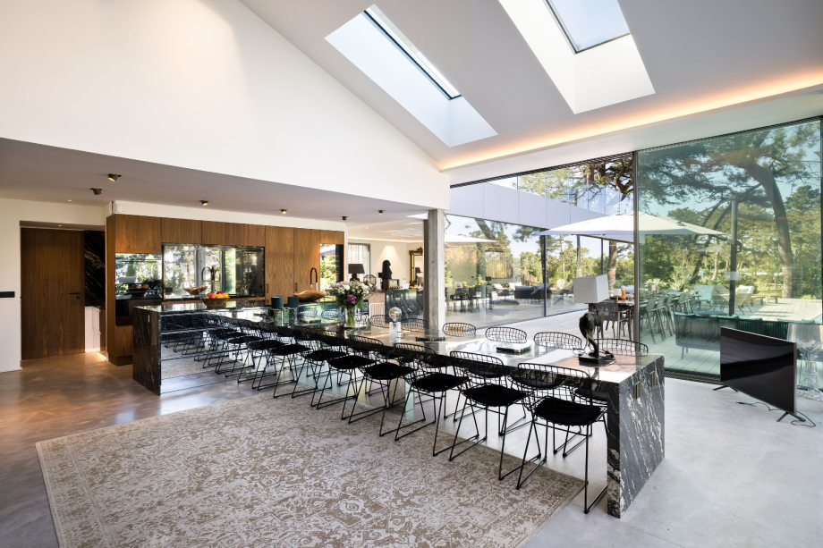 Marbrerie Cote basque, Marbrerie Hossegor, Rénovation marbreCote basque, Rénovation marbre Hossegor, Conception design marbre Cote basque, Conception design marbre Hossegor, Mobilier en marbre Cote basque, Mobilier en marbre Hossegor, plan de travail en marbre Cote basque, plan de travail en marbre Hossegor