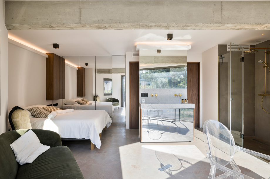 Marbrerie Cote basque, Marbrerie Hossegor, Rénovation marbreCote basque, Rénovation marbre Hossegor, Conception design marbre Cote basque, Conception design marbre Hossegor, Mobilier en marbre Cote basque, Mobilier en marbre Hossegor, plan de travail en marbre Cote basque, plan de travail en marbre Hossegor