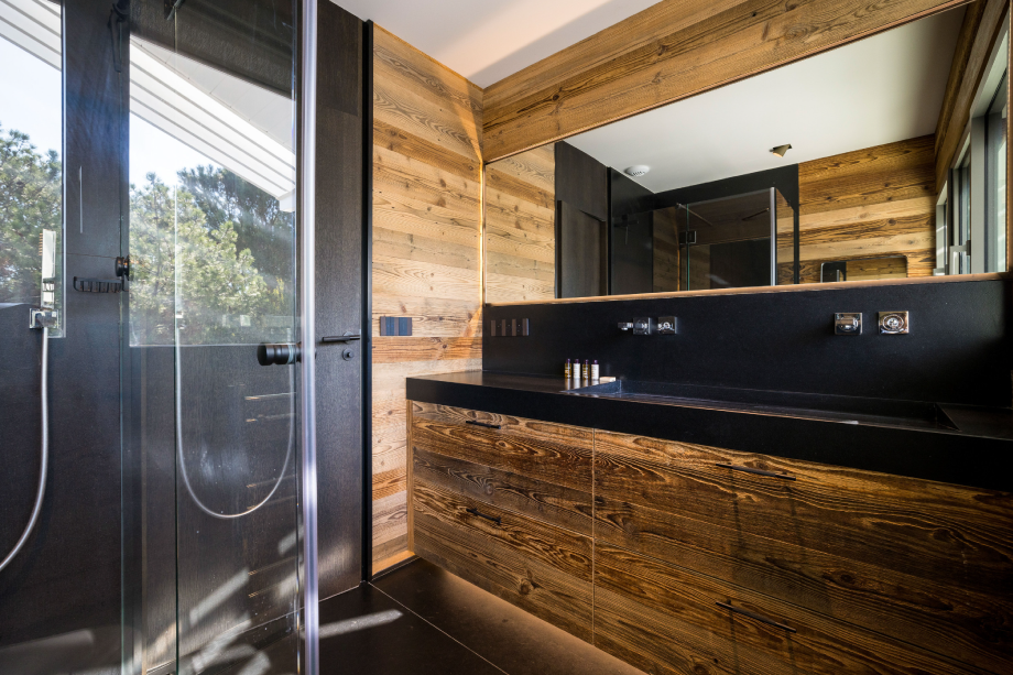 Marbrerie Cote basque, Marbrerie Hossegor, Rénovation marbreCote basque, Rénovation marbre Hossegor, Conception design marbre Cote basque, Conception design marbre Hossegor, Mobilier en marbre Cote basque, Mobilier en marbre Hossegor, plan de travail en marbre Cote basque, plan de travail en marbre Hossegor