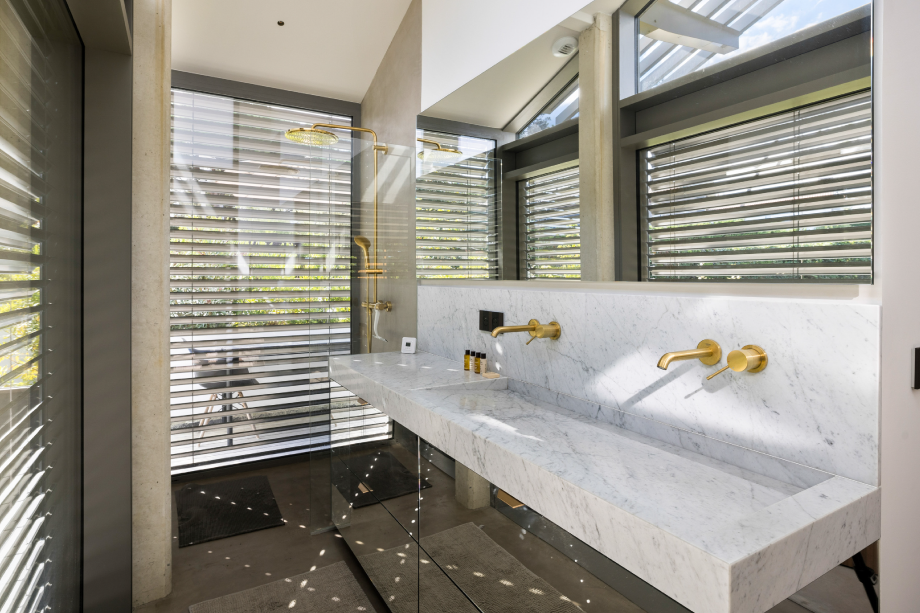 Marbrerie Cote basque, Marbrerie Hossegor, Rénovation marbreCote basque, Rénovation marbre Hossegor, Conception design marbre Cote basque, Conception design marbre Hossegor, Mobilier en marbre Cote basque, Mobilier en marbre Hossegor, plan de travail en marbre Cote basque, plan de travail en marbre Hossegor