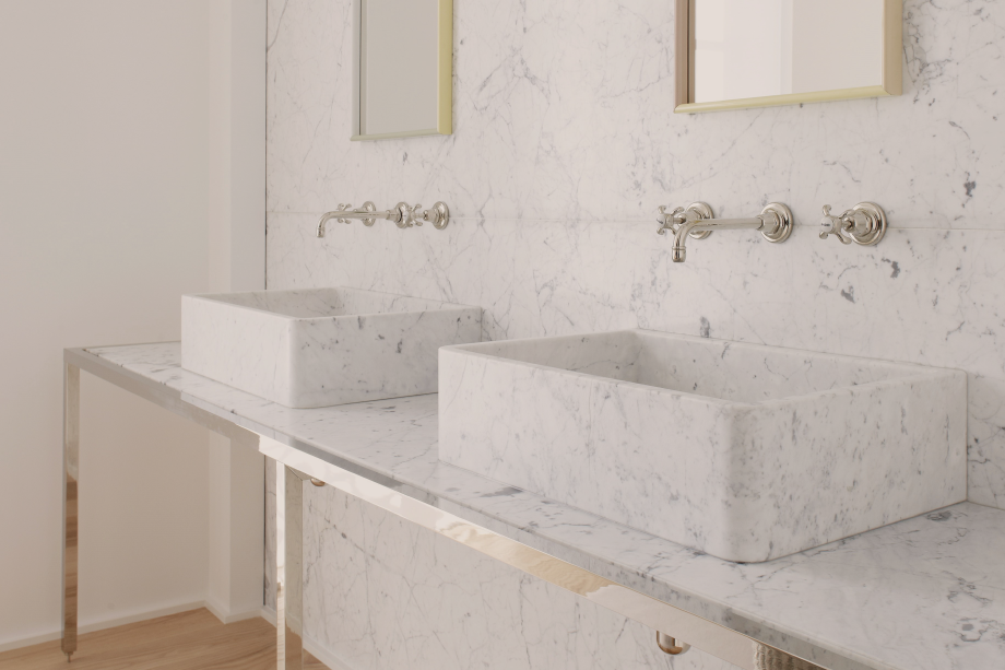 Marbrerie Cote basque, Marbrerie Hossegor, Rénovation marbreCote basque, Rénovation marbre Hossegor, Conception design marbre Cote basque, Conception design marbre Hossegor, Mobilier en marbre Cote basque, Mobilier en marbre Hossegor, plan de travail en marbre Cote basque, plan de travail en marbre Hossegor