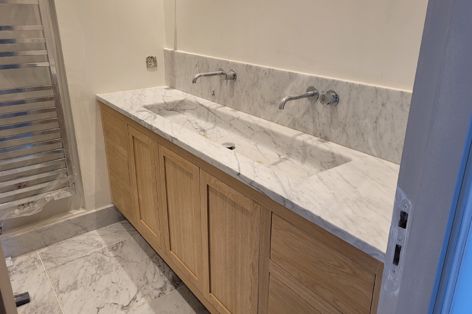 Marbrerie Cote basque, Marbrerie Hossegor, Rénovation marbreCote basque, Rénovation marbre Hossegor, Conception design marbre Cote basque, Conception design marbre Hossegor, Mobilier en marbre Cote basque, Mobilier en marbre Hossegor, plan de travail en marbre Cote basque, plan de travail en marbre Hossegor