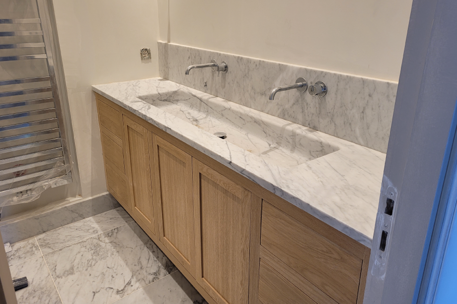 Marbrerie Cote basque, Marbrerie Hossegor, Rénovation marbreCote basque, Rénovation marbre Hossegor, Conception design marbre Cote basque, Conception design marbre Hossegor, Mobilier en marbre Cote basque, Mobilier en marbre Hossegor, plan de travail en marbre Cote basque, plan de travail en marbre Hossegor