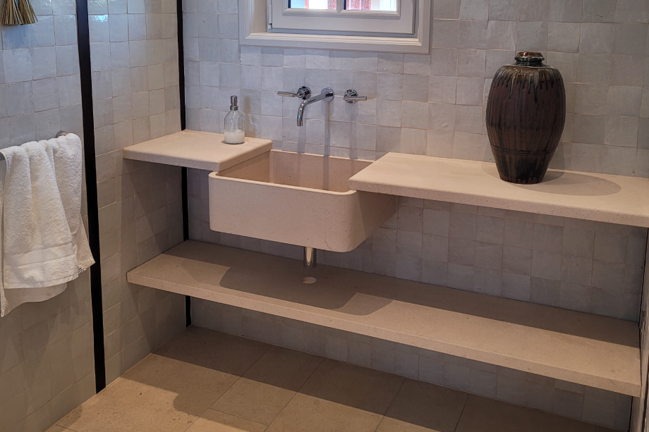 Marbrerie Cote basque, Marbrerie Hossegor, Rénovation marbreCote basque, Rénovation marbre Hossegor, Conception design marbre Cote basque, Conception design marbre Hossegor, Mobilier en marbre Cote basque, Mobilier en marbre Hossegor, plan de travail en marbre Cote basque, plan de travail en marbre Hossegor