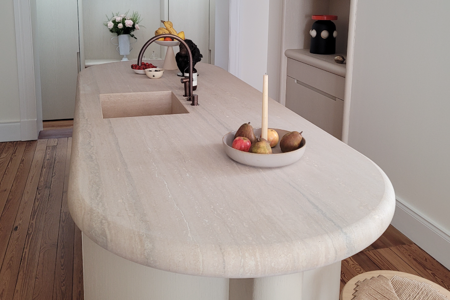 Marbrerie Cote basque, Marbrerie Hossegor, Rénovation marbreCote basque, Rénovation marbre Hossegor, Conception design marbre Cote basque, Conception design marbre Hossegor, Mobilier en marbre Cote basque, Mobilier en marbre Hossegor, plan de travail en marbre Cote basque, plan de travail en marbre Hossegor
