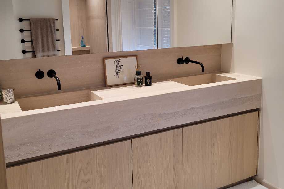 Marbrerie Cote basque, Marbrerie Hossegor, Rénovation marbreCote basque, Rénovation marbre Hossegor, Conception design marbre Cote basque, Conception design marbre Hossegor, Mobilier en marbre Cote basque, Mobilier en marbre Hossegor, plan de travail en marbre Cote basque, plan de travail en marbre Hossegor