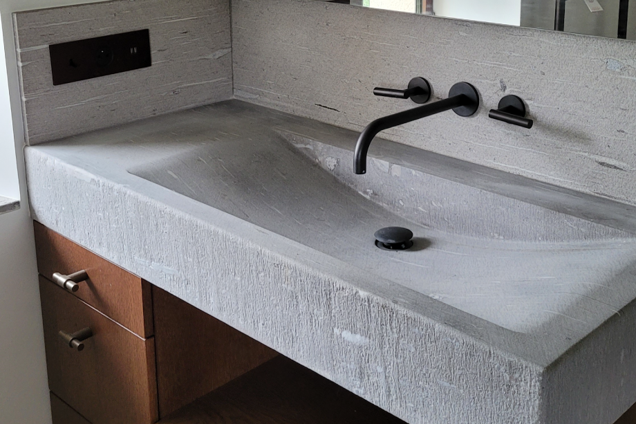 Marbrerie Cote basque, Marbrerie Hossegor, Rénovation marbreCote basque, Rénovation marbre Hossegor, Conception design marbre Cote basque, Conception design marbre Hossegor, Mobilier en marbre Cote basque, Mobilier en marbre Hossegor, plan de travail en marbre Cote basque, plan de travail en marbre Hossegor