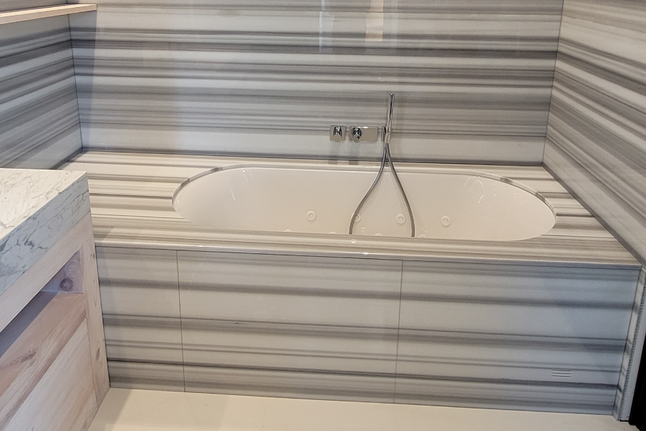 Marbrerie Cote basque, Marbrerie Hossegor, Rénovation marbreCote basque, Rénovation marbre Hossegor, Conception design marbre Cote basque, Conception design marbre Hossegor, Mobilier en marbre Cote basque, Mobilier en marbre Hossegor, plan de travail en marbre Cote basque, plan de travail en marbre Hossegor