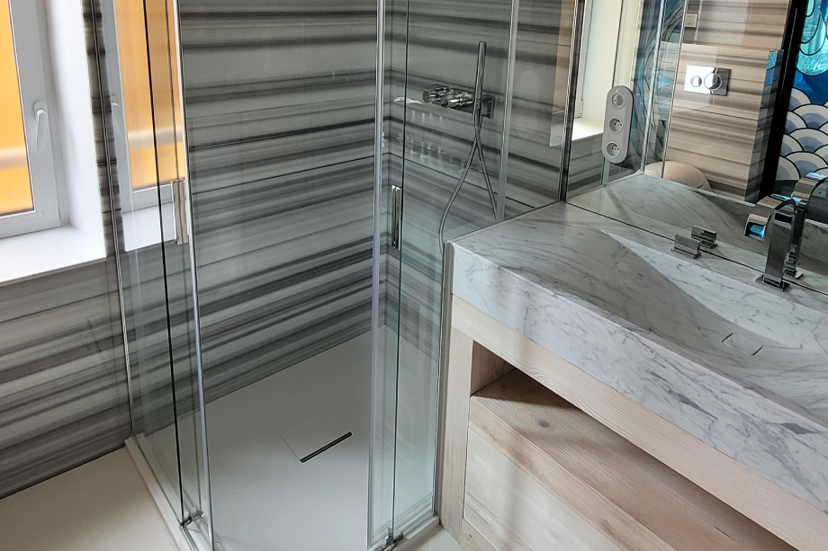 Marbrerie Cote basque, Marbrerie Hossegor, Rénovation marbreCote basque, Rénovation marbre Hossegor, Conception design marbre Cote basque, Conception design marbre Hossegor, Mobilier en marbre Cote basque, Mobilier en marbre Hossegor, plan de travail en marbre Cote basque, plan de travail en marbre Hossegor