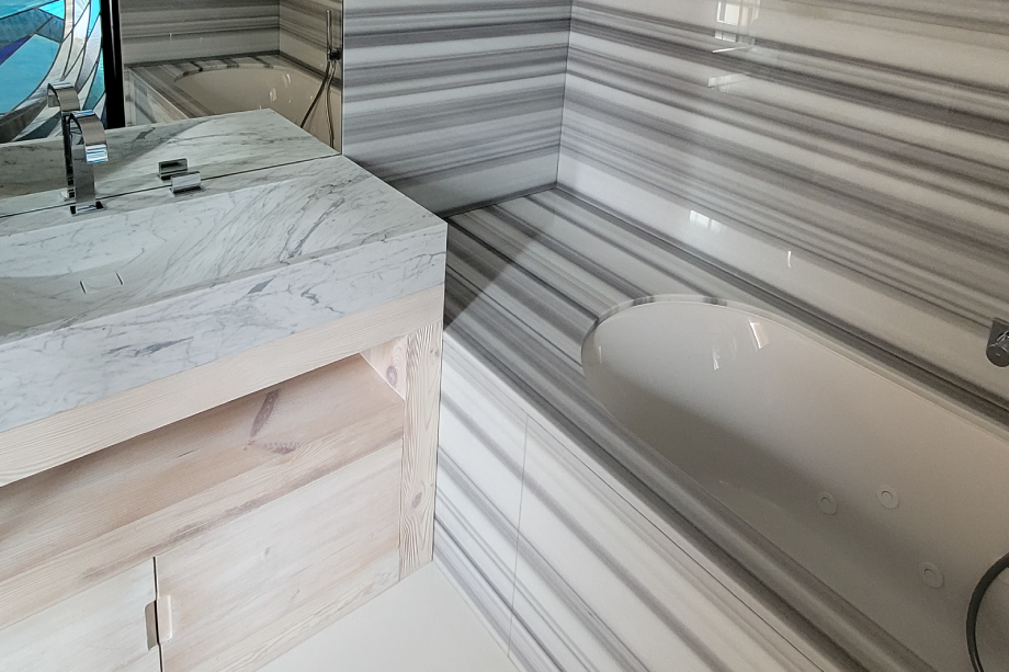 Marbrerie Cote basque, Marbrerie Hossegor, Rénovation marbreCote basque, Rénovation marbre Hossegor, Conception design marbre Cote basque, Conception design marbre Hossegor, Mobilier en marbre Cote basque, Mobilier en marbre Hossegor, plan de travail en marbre Cote basque, plan de travail en marbre Hossegor