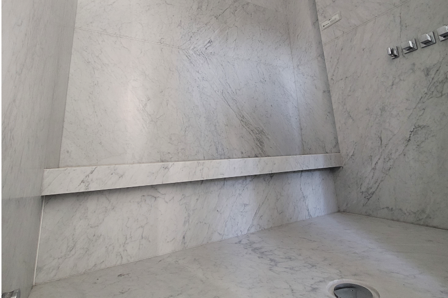 Marbrerie Cote basque, Marbrerie Hossegor, Rénovation marbreCote basque, Rénovation marbre Hossegor, Conception design marbre Cote basque, Conception design marbre Hossegor, Mobilier en marbre Cote basque, Mobilier en marbre Hossegor, plan de travail en marbre Cote basque, plan de travail en marbre Hossegor