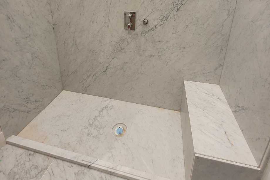 Marbrerie Cote basque, Marbrerie Hossegor, Rénovation marbreCote basque, Rénovation marbre Hossegor, Conception design marbre Cote basque, Conception design marbre Hossegor, Mobilier en marbre Cote basque, Mobilier en marbre Hossegor, plan de travail en marbre Cote basque, plan de travail en marbre Hossegor