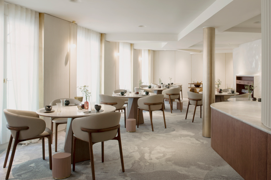 Marbrerie Cote basque, Marbrerie Hossegor, Rénovation marbreCote basque, Rénovation marbre Hossegor, Conception design marbre Cote basque, Conception design marbre Hossegor, Mobilier en marbre Cote basque, Mobilier en marbre Hossegor, plan de travail en marbre Cote basque, plan de travail en marbre Hossegor