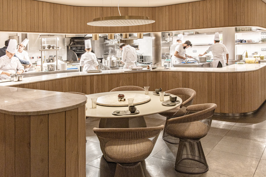 Marbrerie Cote basque, Marbrerie Hossegor, Rénovation marbreCote basque, Rénovation marbre Hossegor, Conception design marbre Cote basque, Conception design marbre Hossegor, Mobilier en marbre Cote basque, Mobilier en marbre Hossegor, plan de travail en marbre Cote basque, plan de travail en marbre Hossegor