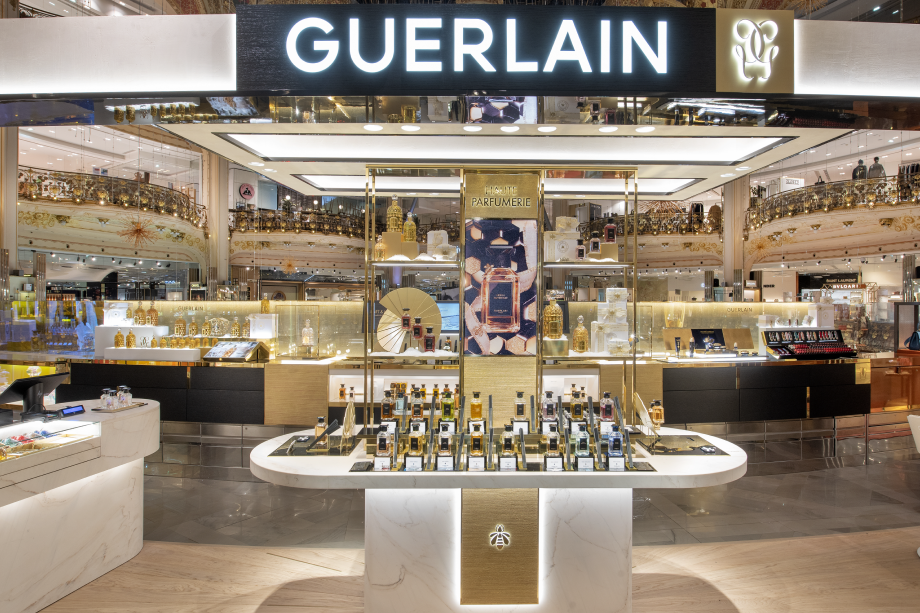 Marbrerie Cote basque, Marbrerie Hossegor, Rénovation marbreCote basque, Rénovation marbre Hossegor, Conception design marbre Cote basque, Conception design marbre Hossegor, Mobilier en marbre Cote basque, Mobilier en marbre Hossegor, plan de travail en marbre Cote basque, plan de travail en marbre Hossegor